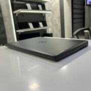 Dell Latitude E5570 Intel Core i7-6600U/R7 M370 2Gb/8Gb/128Gb SSD/Win10 (вживаний)