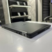 Dell Latitude E5570 Intel Core i7-6600U/R7 M370 2Gb/8Gb/128Gb SSD/Win10 (вживаний)