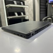 Dell Latitude E5570 Intel Core i7-6600U/R7 M370 2Gb/8Gb/128Gb SSD/Win10 (вживаний)