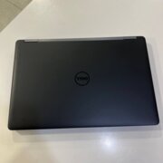 Dell Latitude E5570 Intel Core i7-6600U/R7 M370 2Gb/8Gb/128Gb SSD/Win10 (вживаний)