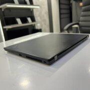 Lenovo ThinkPad T480s Intel Core i5-8250U/8Gb/256Gb SSD/Win11 (вживаний)