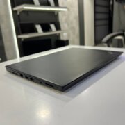 Lenovo ThinkPad T480s Intel Core i5-8250U/8Gb/256Gb SSD/Win11 (вживаний)