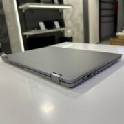 Lenovo Ideapad Flex 5 16 Ryzen 7 7730U/16Gb/512Gb SSD/Win11 (вживаний)