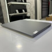 Lenovo Ideapad Flex 5 16 Ryzen 7 7730U/16Gb/512Gb SSD/Win11 (вживаний)