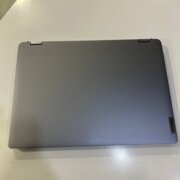 Lenovo Ideapad Flex 5 16 Ryzen 7 7730U/16Gb/512Gb SSD/Win11 (вживаний)