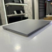 Lenovo Ideapad Flex 5 16 Ryzen 7 7730U/16Gb/512Gb SSD/Win11 (вживаний)