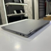 Lenovo Ideapad Flex 5 16 Ryzen 7 7730U/16Gb/512Gb SSD/Win11 (вживаний)