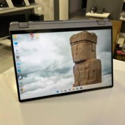 Lenovo Ideapad Flex 5 16 Ryzen 7 7730U/16Gb/512Gb SSD/Win11 (вживаний)