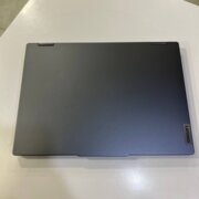 Lenovo IdeaPad 5 2-in-1 Intel Core 5 120U/16Gb/512Gb SSD/Win11 (вживаний)