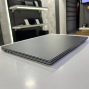 Lenovo IdeaPad 5 2-in-1 Intel Core 5 120U/16Gb/512Gb SSD/Win11 (вживаний)