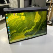 Lenovo IdeaPad 5 2-in-1 Intel Core 5 120U/16Gb/512Gb SSD/Win11 (вживаний)