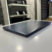 Lenovo IdeaPad Slim 3 Intel Core i3-N305/8Gb/256Gb SSD/Win11 (вживаний)