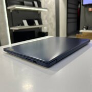 Lenovo IdeaPad Slim 3 Intel Core i3-N305/8Gb/256Gb SSD/Win11 (вживаний)