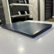 Lenovo IdeaPad Slim 3 Intel Core i3-N305/8Gb/256Gb SSD/Win11 (вживаний)