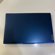 Lenovo IdeaPad Slim 3 Intel Core i3-N305/8Gb/256Gb SSD/Win11 (вживаний)