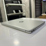 HP Laptop 15-DW2025CL Intel Core i5-1035G1/16Gb/256Gb SSD/Win11 (вживаний)