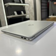 HP Laptop 15-DW2025CL Intel Core i5-1035G1/16Gb/256Gb SSD/Win11 (вживаний)