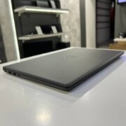 Dell Inspiron 3530 Intel Core i3-1305U/16Gb/512Gb SSD/Win11 (вживаний)