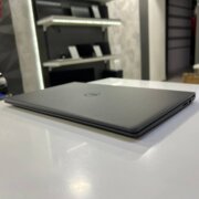 Dell Inspiron 3530 Intel Core i3-1305U/16Gb/512Gb SSD/Win11 (вживаний)