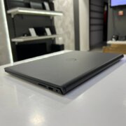 Dell Inspiron 3530 Intel Core i3-1305U/16Gb/512Gb SSD/Win11 (вживаний)