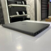 Dell Inspiron 3530 Intel Core i3-1305U/16Gb/512Gb SSD/Win11 (вживаний)