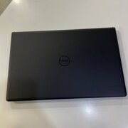 Dell Inspiron 3530 Intel Core i3-1305U/16Gb/512Gb SSD/Win11 (вживаний)