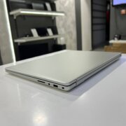 Dell 16 DC16251 Intel Core 5 120U/8Gb/512Gb SSD/Win11 (вживаний)