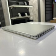 Dell 16 DC16251 Intel Core 5 120U/8Gb/512Gb SSD/Win11 (вживаний)