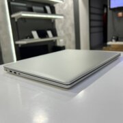 Dell 16 DC16251 Intel Core 5 120U/8Gb/512Gb SSD/Win11 (вживаний)