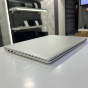 Dell 16 DC16251 Intel Core 5 120U/8Gb/512Gb SSD/Win11 (вживаний)