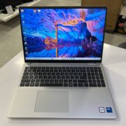 Dell 16 DC16251 Intel Core 5 120U/8Gb/512Gb SSD/Win11 (вживаний)