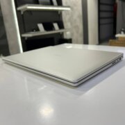 Dell 16 DC16251 Intel Core 5 120U/8Gb/512Gb SSD/Win11 (вживаний)