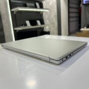 Dell 16 DC16251 Intel Core 5 120U/8Gb/512Gb SSD/Win11 (вживаний)