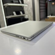 Dell 16 DC16251 Intel Core 5 120U/8Gb/512Gb SSD/Win11 (вживаний)