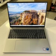 Dell 16 DC16251 Intel Core 5 120U/8Gb/512Gb SSD/Win11 (вживаний)