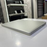 Dell 16 DC16251 Intel Core 5 120U/8Gb/512Gb SSD/Win11 (вживаний)