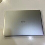 Dell 16 DC16251 Intel Core 5 120U/8Gb/512Gb SSD/Win11 (вживаний)