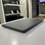 Dell DC15255 Ryzen 5 7530U/16Gb/512Gb SSD/Win11 (вживаний)