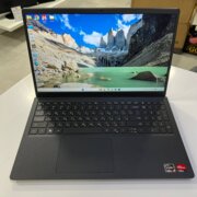 Dell DC15255 Ryzen 5 7530U/16Gb/512Gb SSD/Win11 (вживаний)