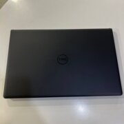 Dell DC15255 Ryzen 5 7530U/16Gb/512Gb SSD/Win11 (вживаний)