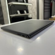 Dell DC15255 Ryzen 5 7530U/16Gb/512Gb SSD/Win11 (вживаний)
