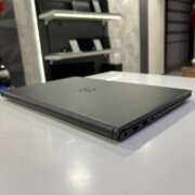 Dell DC15255 Ryzen 5 7530U/16Gb/512Gb SSD/Win11 (вживаний)