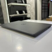 Dell DC15255 Ryzen 5 7530U/16Gb/512Gb SSD/Win11 (вживаний)