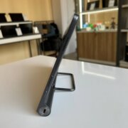 Lenovo Yoga Tab 11 Android12 4/128 Gb WIFI (вживаний)