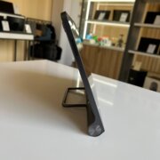 Lenovo Yoga Tab 11 Android12 4/128 Gb WIFI (вживаний)