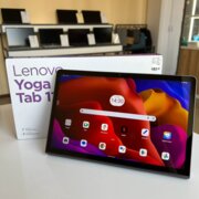 Lenovo Yoga Tab 11 Android12 4/128 Gb WIFI (вживаний)