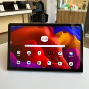 Lenovo Yoga Tab 11 Android12 4/128 Gb WIFI (вживаний)