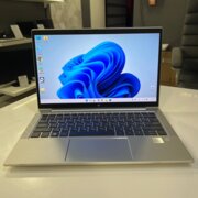HP ELITEBOOK 830 G7 Intel Core i5-10310U/16Gb/256Gb SSD/Win11 (вживаний)