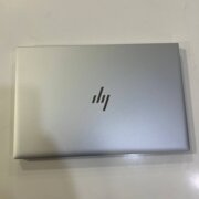 HP ELITEBOOK 830 G7 Intel Core i5-10310U/16Gb/256Gb SSD/Win11 (вживаний)
