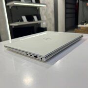 HP ELITEBOOK 830 G7 Intel Core i5-10310U/16Gb/256Gb SSD/Win11 (вживаний)